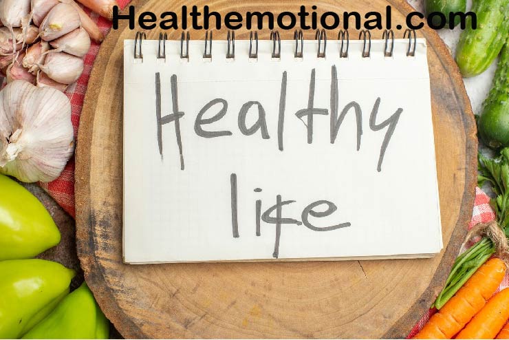 Tips on How to Live a Healthy Lifestyle