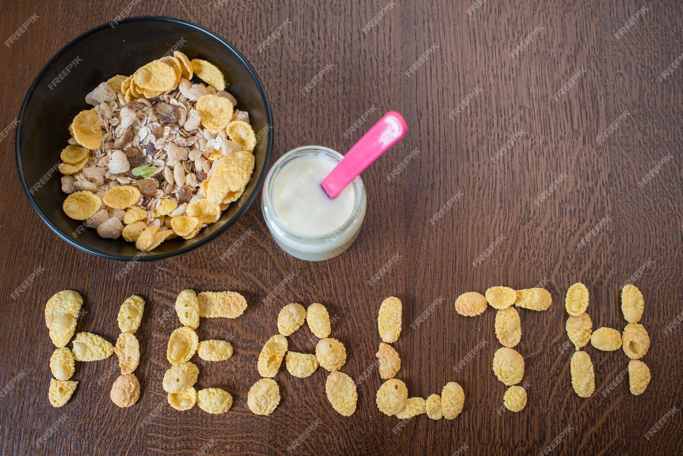 Chemical Found in Cheerios Quaker Oats Other Oat-Based Foods Linked to Potential Health Issues Study