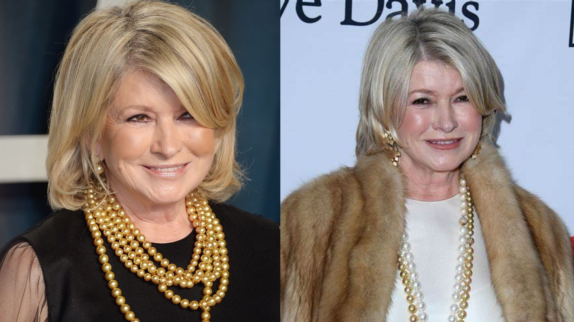 Does Martha Stewart Have Children