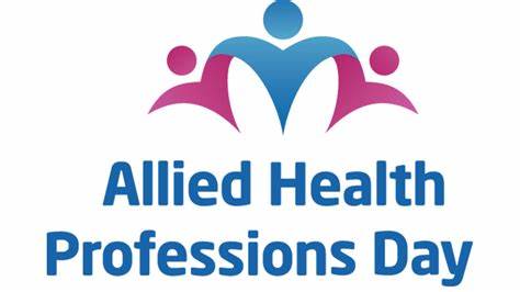 Who Serves as the Supervising Authority for Allied Health Professionals?